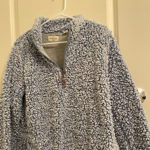 Size Medium super soft